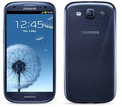 Samsung c4